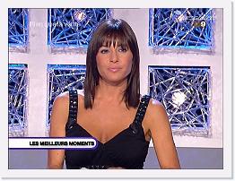 W9 2008-01-02 23-08-42000783 * 768 x 576 * (328KB)
